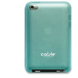 Cable for iPod Touch4 iGlossy Technologies