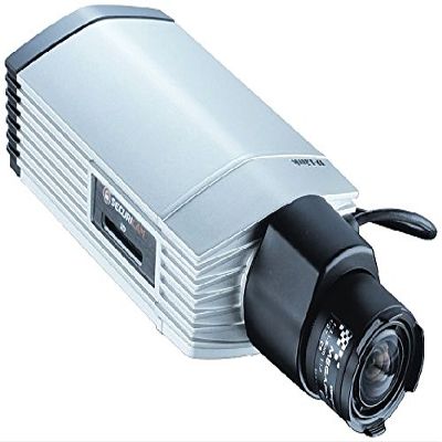 D-Link DCS-3716 Securicam Day & Night WDR Network Camera 3716 Full HD 3 Megapixels
