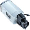 D-Link DCS-3716 Securicam Day & Night WDR Network Camera 3716 Full HD 3 Megapixels view 1