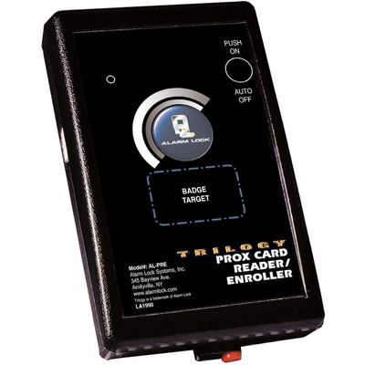 Alarm Lock ALPCI2U Computer to Digital Lock Interface Cable with USB