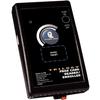 Alarm Lock ALPCI2U Computer to Digital Lock Interface Cable with USB view 1