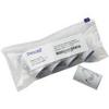 Datacard KIT RLX DE NETTOYAGE LOT 5, 569946-001 view 1