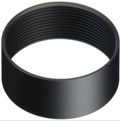 UN 1.9 inches (49 mm) Ring (Female/Female) for FINEPIX X100 UNX-8521