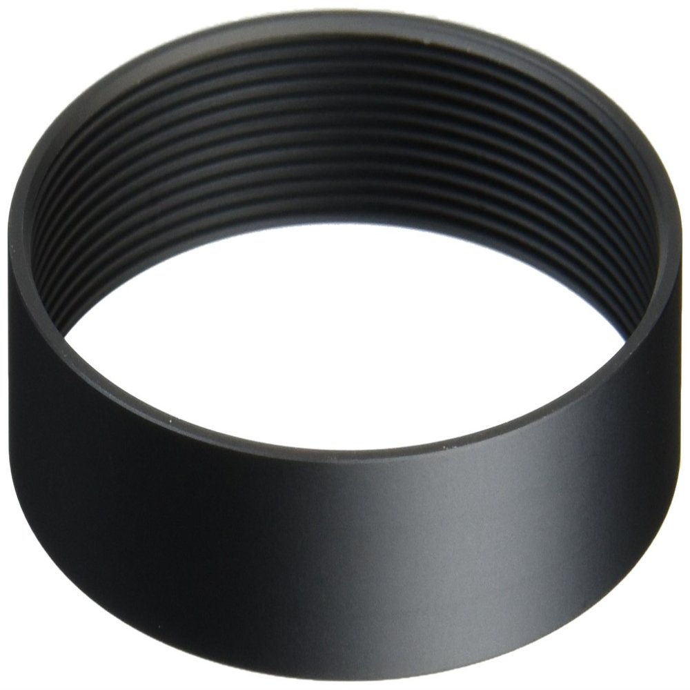 UN 1.9 inches (49 mm) Ring (Female/Female) for FINEPIX X100 UNX-8521