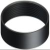 UN 1.9 inches (49 mm) Ring (Female/Female) for FINEPIX X100 UNX-8521 view 1