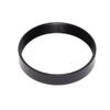 UN 1.9 inches (49 mm) Ring (Female/Female) for FINEPIX X100 UNX-8521 view 2