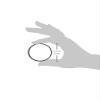UN 1.9 inches (49 mm) Ring (Female/Female) for FINEPIX X100 UNX-8521 view 4