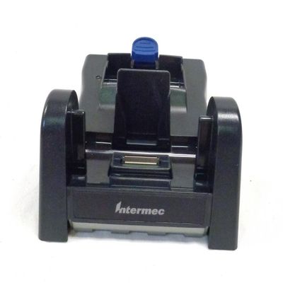 Intermec 871-022-006 Single Ethernet USB Dock for CK60