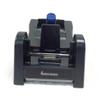 Intermec 871-022-006 Single Ethernet USB Dock for CK60