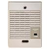 Aiphone Call Extension Speaker view 1