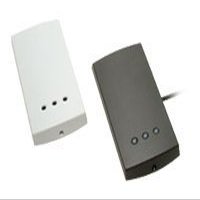 Paxton Access Proximity P75 Reader 373-110-US