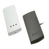 Paxton Access Proximity P75 Reader 373-110-US view 1