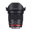 Samyang 35 mm F1.4 Manual Focus Lens for Sony view 1