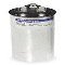 Lennox 89m92 Capacitor Dual Run 80+10 MFD 370 VAC Round