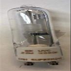 CMH20/TC/U/830/G6.5 12PK (40399) GE