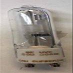 CMH20/TC/U/830/G6.5 12PK (40399) GE