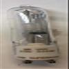 CMH20/TC/U/830/G6.5 12PK (40399) GE view 1