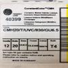 CMH20/TC/U/830/G6.5 12PK (40399) GE view 2