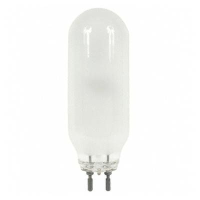 750T24 120/130V-GE [ 1 Unit ]
