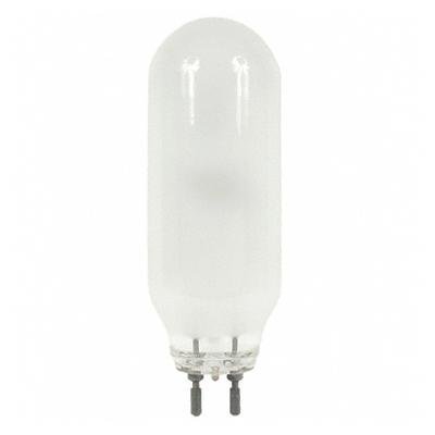 750T24 120/130V-GE [ 1 Unit ]
