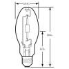 CMH70/U/830/MED-GE [ 1 Unit ] view 1