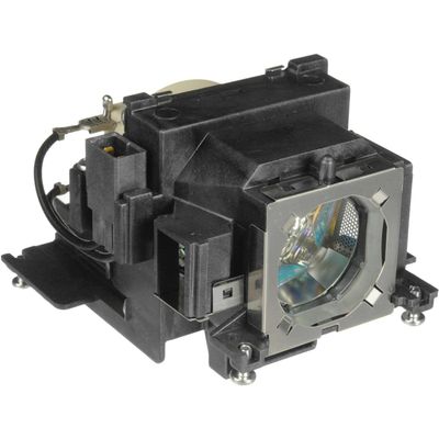 Replacement Lamp LV-LP34