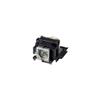 Replacement Lamp LV-LP34 view 2