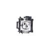 Replacement Lamp LV-LP34 view 3