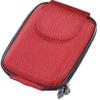 digiETUI a70040 Camera Case Bag for Nikon Coolpix S3100/S4100/S5100/6100 view 1