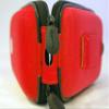 digiETUI a70040 Camera Case Bag for Nikon Coolpix S3100/S4100/S5100/6100 view 2