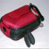 digiETUI a70040 Camera Case Bag for Nikon Coolpix S3100/S4100/S5100/6100 view 3