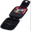 digiETUI a70040 Camera Case Bag for Nikon Coolpix S3100/S4100/S5100/6100 view 4