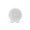 JBL Professional Control 26CT-LS Ceiling Loudspeaker Assembly for Life Safety Applications, Sold as Pair,6.5-Inch view 2