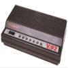 Honeywell Access M-56K NStar M-56K External Modem view 1