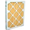 16x20x1 Merv 11 Furnace Filter (12 Pack) view 1