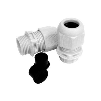Scanstrut IP67 Cable Seal Pack f/Standard & Deluxe Junction Box