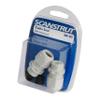 Scanstrut IP67 Cable Seal Pack f/Standard & Deluxe Junction Box view 2