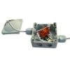 Scanstrut IP67 Cable Seal Pack f/Standard & Deluxe Junction Box view 3