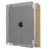 Air Jacket Set For iPad2 (Clear Black) PIS  73 view 1