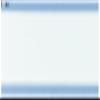 Brady TMM-COL-WT-PK 0.50" Marker Length, B-702 Vinyl, White NEMA Color Wire Marker Card (Pack of 25 Card) view 1
