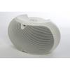Electro-Voice EVID 4.2 Dual 4" 2-Way Surface-Mount Loudspeaker Pair, White view 2