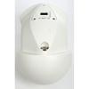 Electro-Voice EVID 4.2 Dual 4" 2-Way Surface-Mount Loudspeaker Pair, White view 3