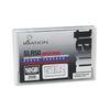 imation 12096 - 1/4 SLR50 Cartridge, 1515ft, 25GB Native/50GB Compressed Capacity view 1