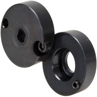 Greenlee - Hook,Replacement-Small, Cable Termination (13545)