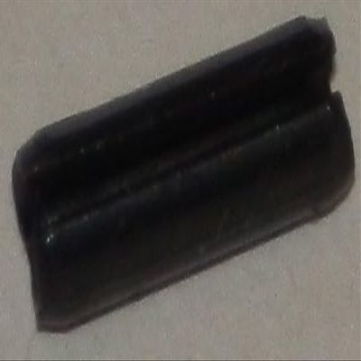 Greenlee 50458 Hydraulic Punch Driver Roll Pin