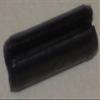 Greenlee 50458 Hydraulic Punch Driver Roll Pin view 1