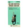 SPARK TESTER IN-LINE-SGT23900 view 1