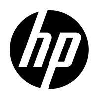Hewlett Packard Enterprise HP Premier Flex Fiber Optic Cable