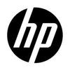 Hewlett Packard Enterprise HP Premier Flex Fiber Optic Cable view 1