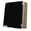Air Jacket Set For iPad2 (Rubber Black) PIS  72 view 1
